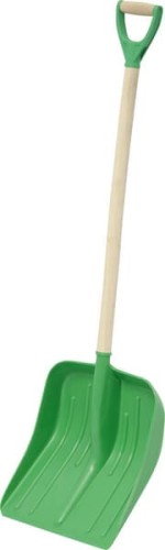 Łopata do zboża Rolplas 17001870049 - Intertraktor