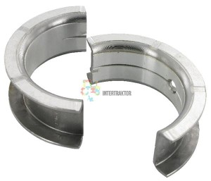 Panwewka główne 0,25, Case - IH 3055129R21
