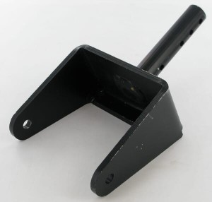 Pałąk widełek Anti-Scalp ET29802