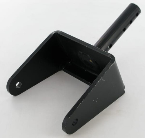 Pałąk widełek Anti-Scalp ET29802 - Intertraktor