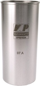 Tuleja silnika półobrobiona VPB1024