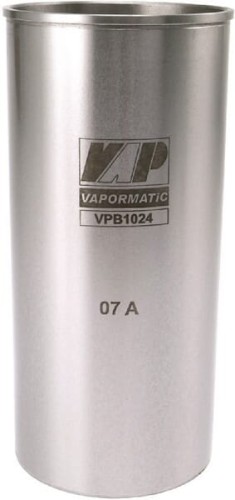 Tuleja silnika półobrobiona VPB1024 - Intertraktor