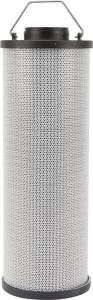 Filtr hydrauliczny SH74029