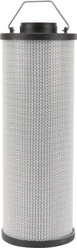 Filtr hydrauliczny SH74029 - Intertraktor