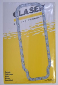 Uszczelka miski olejowej 4-cyl. F150204210060N