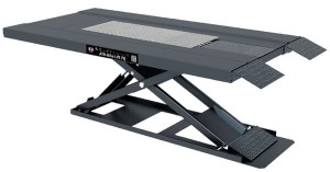 Podnośnik platformowy ATH- Bike lift 7Q 670043