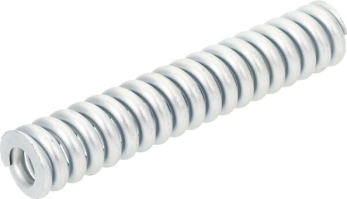 Sprężyna nacisk. 9x30x220 Zn 3298425 - Intertraktor