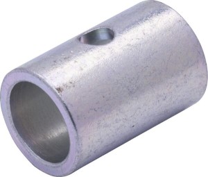Podkładka dystansowa 83995351