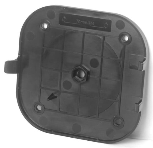 Podstawa lampy zapasowa LA60040COV - Intertraktor
