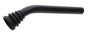 Rura siewna (Superior) N3501830