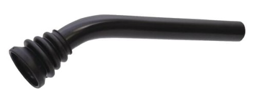 Rura siewna (Superior) N3501830 - Intertraktor