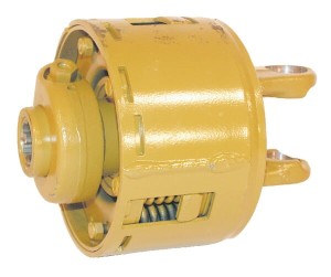Sprzęgło cierne, Walterscheid, FK96/4R, 1 3/4 Z6, seria W2500 5814551230