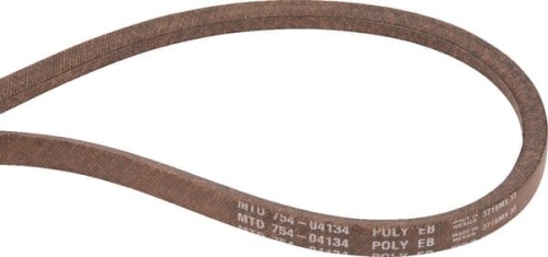 Pas 75404134 - Intertraktor