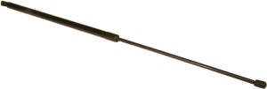 Sprężyna gazowa L895/465 mm 500N Vapormatic VPM1775