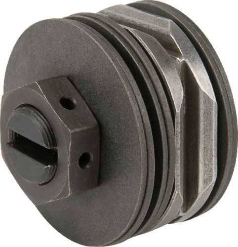 Zestaw sprężyn talerzowych, K64/22 250 daNm 592704250 - Intertraktor