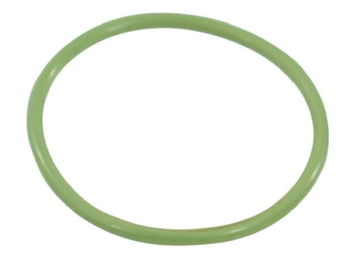 Pierścień uszczelniający o-ring 39.34x2.62mm Viton zielony Arag G10071V - Intertraktor
