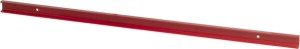 Listwa podłogowa 50x25x1340 mm 00139101100