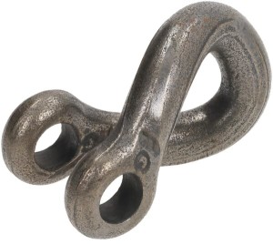 Szekla 13 mm CK909