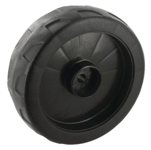 Koło przednie Ø=150 mm 3226861040