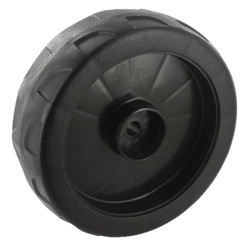Koło przednie Ø=150 mm 3226861040 - Intertraktor