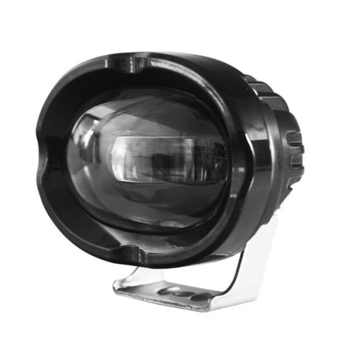 Lampa bezpieczeństwa 9W BLUE LINE LA10602 - Intertraktor