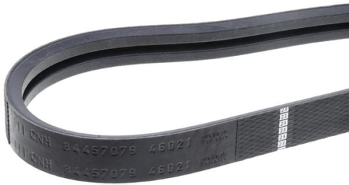 Pas klinowy 84457079 - Intertraktor