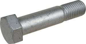 Śruba 24x107 SW36 n. ZN GE 00310058