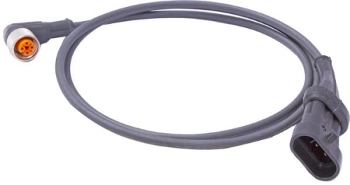 Przewód 00345107 - Intertraktor