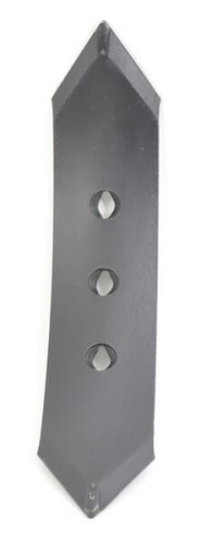Redlica kultywatora 40x15 mm Kuhn 622189 - Intertraktor