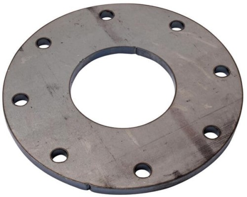 Tarcza rozruchowa 248860007 - Intertraktor