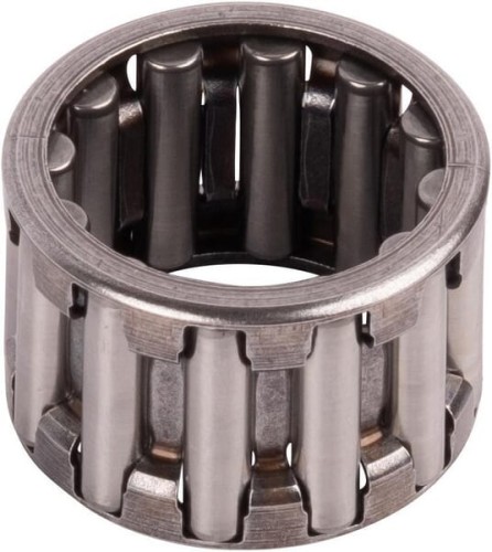 Łożysko igiełkowe 005131533 - Intertraktor