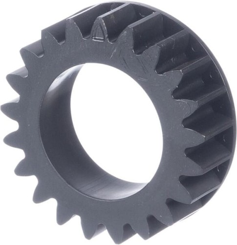 Koło zębate, wał korbowy 796210 - Intertraktor