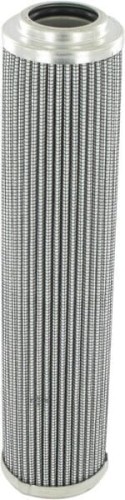 Element filtracyjny 60 µm HP0652M60AN - Intertraktor