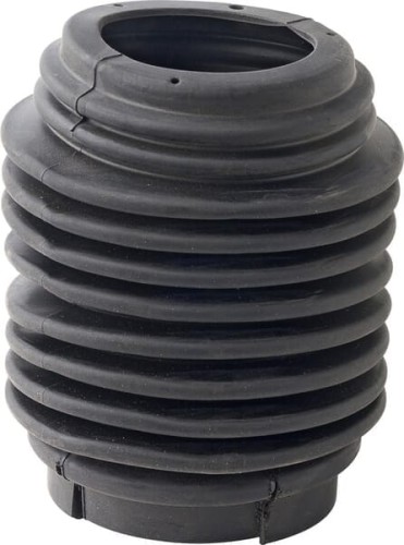Osłona 137.300.100 4600137300100 - Intertraktor