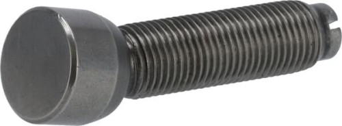 Śruba regulacyjna 04225931 - Intertraktor