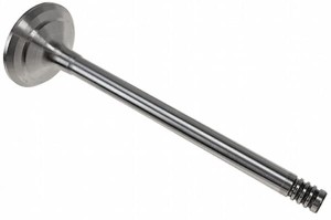 Zawór wydechowy VPA1125