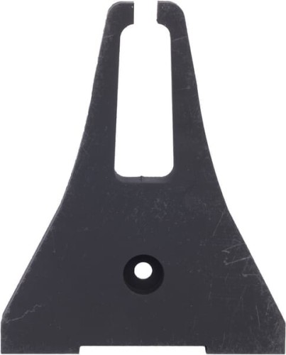 Płyta ślizgowa 170 mm Hardox®, pasuje do Horsch 00310883HN - Intertraktor