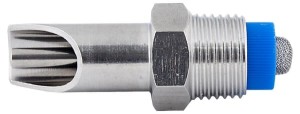 Poidło smoczkowe, dla prosiąt 1/2" x 3/8" 1610035235M1