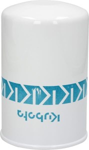 Filtr oleju silnikowego HH16032430