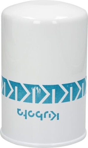 Filtr oleju silnikowego HH16032430 - Intertraktor