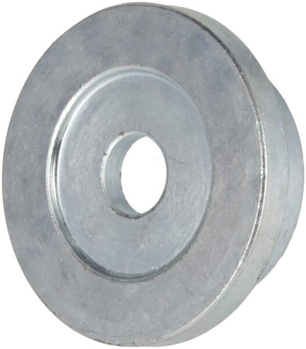 Uszczelniacz oleju 01176307 - Intertraktor