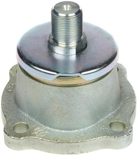 Bearing D30x130x105 M24x1,5 LH 55510035 - Intertraktor