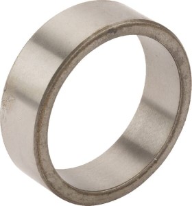 Element dystansowy M10100209R