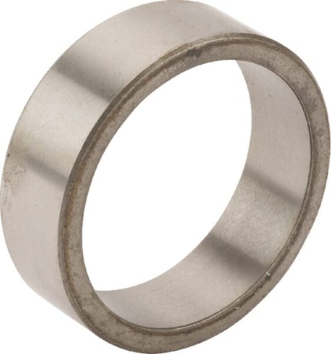 Element dystansowy M10100209R - Intertraktor