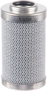 Filtr oleju hydraulicznego P173190