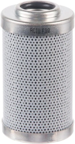 Filtr oleju hydraulicznego P173190 - Intertraktor