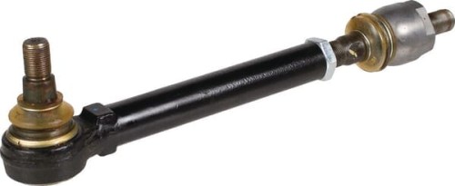 Drążek kierowniczy poprzeczny CI139168 - Intertraktor