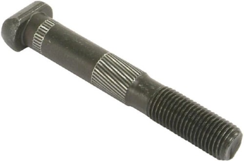Śruba korbowodu VPB6100 - Intertraktor