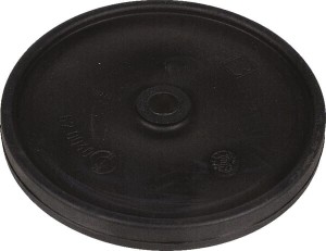 Membrana HSP Bertolini 620040362