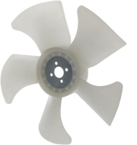 Wentylator chłodnicy 825538